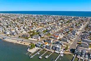 327 W 16th St, Ship Bottom, NJ 08008 - Photo 51