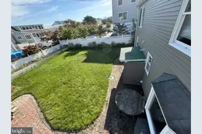 327 W 16th Street, Ship Bottom, NJ 08008 - Photo 27