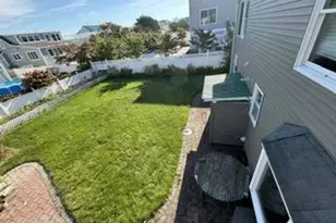 327 W 16th St, Ship Bottom, NJ 08008 - Photo 27