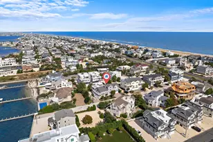 1060D Long Beach Blvd, Long Beach Township, NJ 08008 - Photo 85