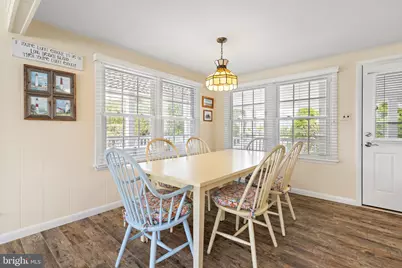 1060 D Long Beach Blvd., Long Beach Township, NJ 08008 - Photo 63