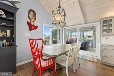 1060 D Long Beach Blvd., Long Beach Township, NJ 08008 - Photo 25