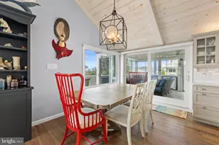 1060D Long Beach Blvd, Long Beach Township, NJ 08008 - Photo 25
