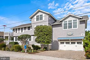 1060D Long Beach Blvd, Long Beach Township, NJ 08008 - Photo 77