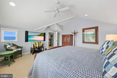 1060 D Long Beach Blvd., Long Beach Township, NJ 08008 - Photo 45