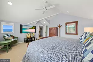 1060D Long Beach Blvd, Long Beach Township, NJ 08008 - Photo 45