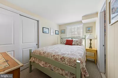 1060 D Long Beach Blvd., Long Beach Township, NJ 08008 - Photo 55