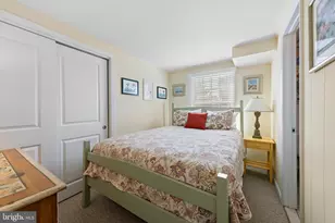 1060D Long Beach Blvd, Long Beach Township, NJ 08008 - Photo 55