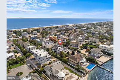 1060 D Long Beach Blvd., Long Beach Township, NJ 08008 - Photo 79
