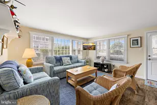 1060D Long Beach Blvd, Long Beach Township, NJ 08008 - Photo 69