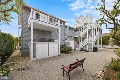 1060 D Long Beach Blvd., Long Beach Township, NJ 08008 - Photo 15