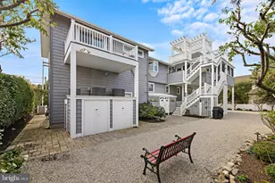 1060D Long Beach Blvd, Long Beach Township, NJ 08008 - Photo 15