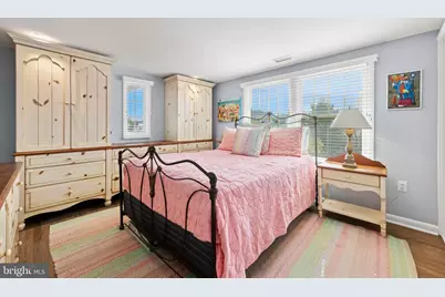 1060 D Long Beach Blvd., Long Beach Township, NJ 08008 - Photo 43