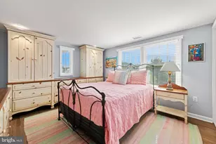 1060D Long Beach Blvd, Long Beach Township, NJ 08008 - Photo 43
