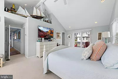 1060 D Long Beach Blvd., Long Beach Township, NJ 08008 - Photo 39