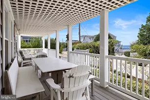 1060D Long Beach Blvd, Long Beach Township, NJ 08008 - Photo 53