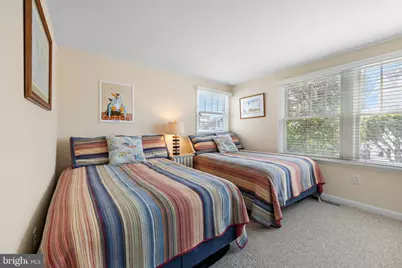 1060 D Long Beach Blvd., Long Beach Township, NJ 08008 - Photo 57