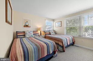 1060D Long Beach Blvd, Long Beach Township, NJ 08008 - Photo 57