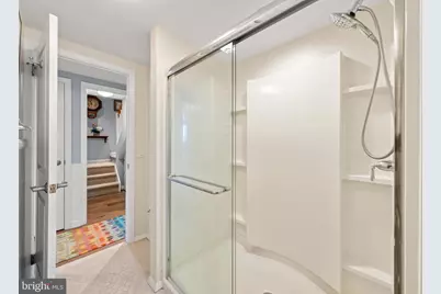 1060 D Long Beach Blvd., Long Beach Township, NJ 08008 - Photo 47