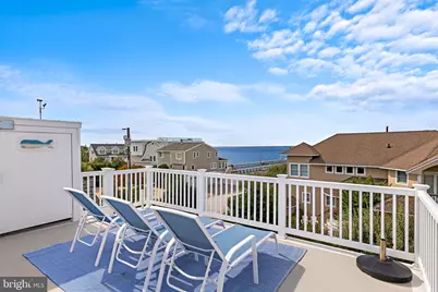 1060 D Long Beach Blvd., Long Beach Township, NJ 08008 - Photo 7