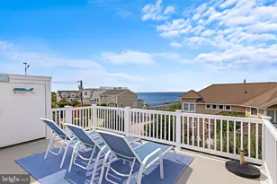 1060D Long Beach Blvd, Long Beach Township, NJ 08008 - Photo 7
