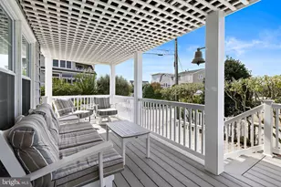 1060D Long Beach Blvd, Long Beach Township, NJ 08008 - Photo 51