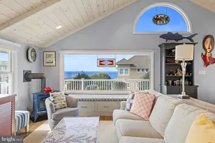1060D Long Beach Blvd, Long Beach Township, NJ 08008 - Photo 29