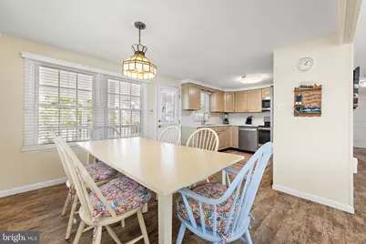 1060 D Long Beach Blvd., Long Beach Township, NJ 08008 - Photo 65