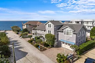 1060D Long Beach Blvd, Long Beach Township, NJ 08008 - Photo 1