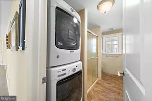 1060D Long Beach Blvd, Long Beach Township, NJ 08008 - Photo 59