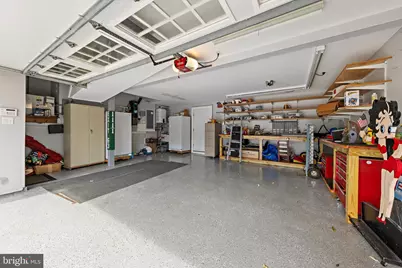 1060 D Long Beach Blvd., Long Beach Township, NJ 08008 - Photo 73