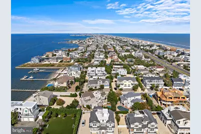 1060 D Long Beach Blvd., Long Beach Township, NJ 08008 - Photo 87