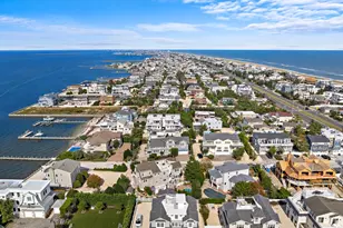 1060D Long Beach Blvd, Long Beach Township, NJ 08008 - Photo 87