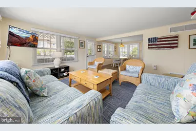 1060 D Long Beach Blvd., Long Beach Township, NJ 08008 - Photo 71