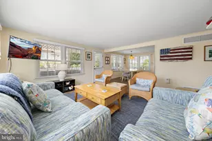 1060D Long Beach Blvd, Long Beach Township, NJ 08008 - Photo 71