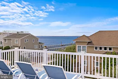 1060 D Long Beach Blvd., Long Beach Township, NJ 08008 - Photo 11