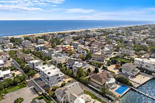 1060D Long Beach Blvd, Long Beach Township, NJ 08008 - Photo 81