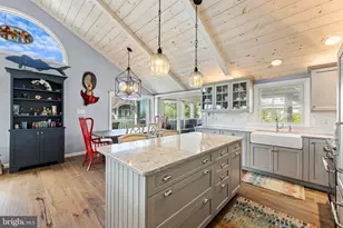 1060D Long Beach Blvd, Long Beach Township, NJ 08008 - Photo 21