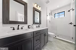 4205 Ocean Blvd, Long Beach Township, NJ 08008 - Photo 15
