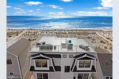 4205 Ocean Boulevard, Long Beach Township, NJ 08008 - Photo 49