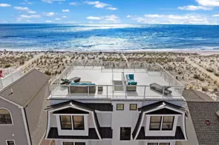 4205 Ocean Blvd, Long Beach Township, NJ 08008 - Photo 49