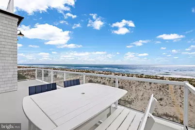 4205 Ocean Boulevard, Long Beach Township, NJ 08008 - Photo 37