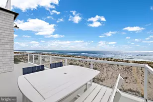 4205 Ocean Blvd, Long Beach Township, NJ 08008 - Photo 37