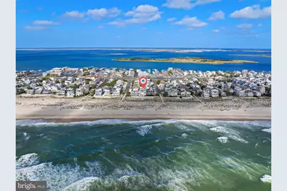 4205 Ocean Boulevard, Long Beach Township, NJ 08008 - Photo 55