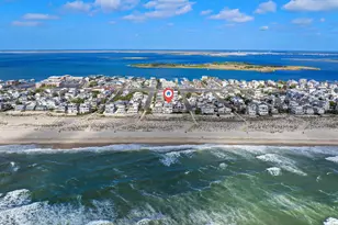 4205 Ocean Blvd, Long Beach Township, NJ 08008 - Photo 55