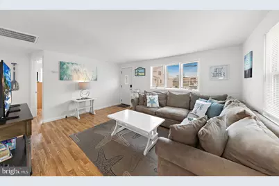 22 W Mea Lane, Long Beach Township, NJ 08008 - Photo 5