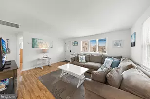 22 W Mea Ln, Long Beach Township, NJ 08008 - Photo 5