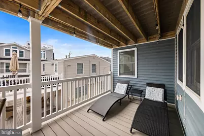 22 W Mea Lane, Long Beach Township, NJ 08008 - Photo 23