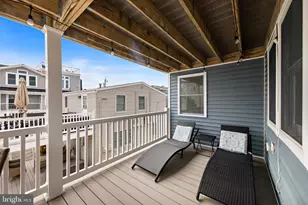 22 W Mea Ln, Long Beach Township, NJ 08008 - Photo 23