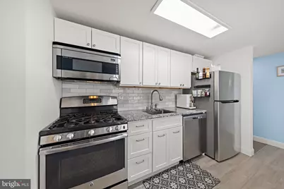 22 W Mea Lane, Long Beach Township, NJ 08008 - Photo 35